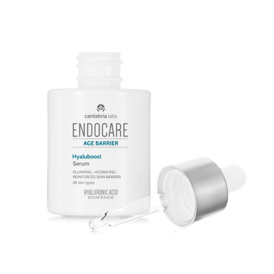 7263251 Endocare Age Barrier Hyaluboost Sérum 30ml