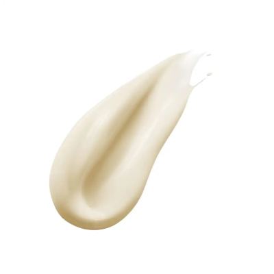 Bioderma Cicabio Arnica+ Creme 40ml | Farmácia d'Arrábida