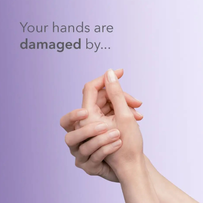 Bioderma Cicabio Mãos 50ml | Farmácia d'Arrábida