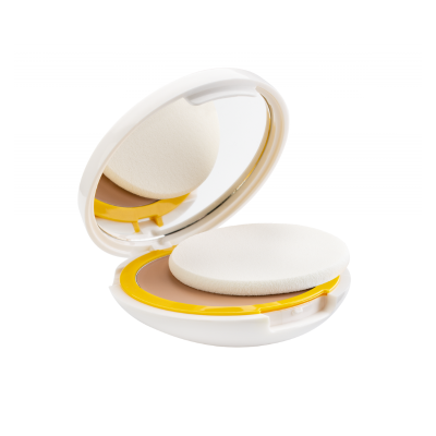 7266551 Bioderma Photoderm Compact FPS50+ Gold 10g