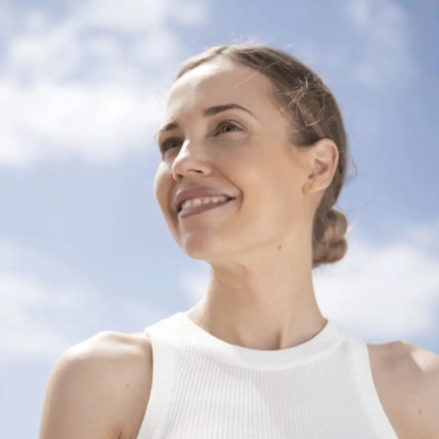 Bioderma Photoderm Compact FPS50+ Gold 10g | Farmácia d'Arrábida