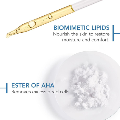 Bioderma Atoderm Óleo 2 Em 1 150ml | Farmácia d'Arrábida