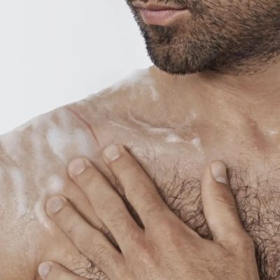 Bioderma Cicabio Baume Lavant 200ml | Farmácia d'Arrábida