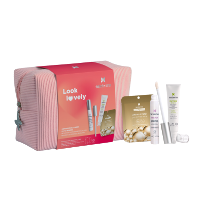 8429979485632 Sesderma Look I Lovely Bolsa 2025