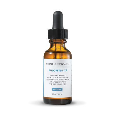 6837229 Skinceuticals Phloretin CF Sérum 30ml