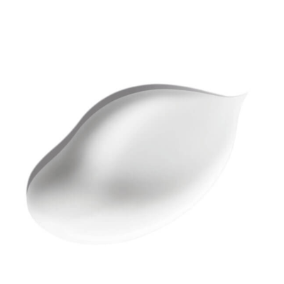 Filorga Time-Filler Night 5XP Creme 50ml | Farmácia d'Arrábida