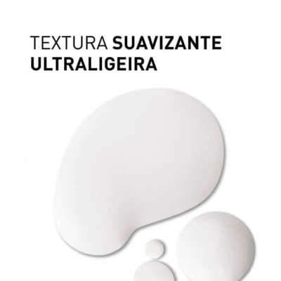 Filorga Time-Filler Night 5XP Creme 50ml | Farmácia d'Arrábida