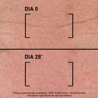 Filorga Time-Filler Night 5XP Creme 50ml | Farmácia d'Arrábida