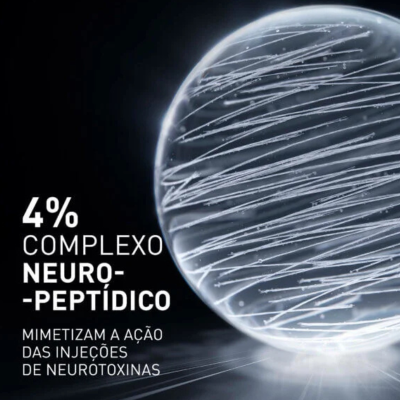 Filorga Time-Filler Night 5XP Creme 50ml | Farmácia d'Arrábida