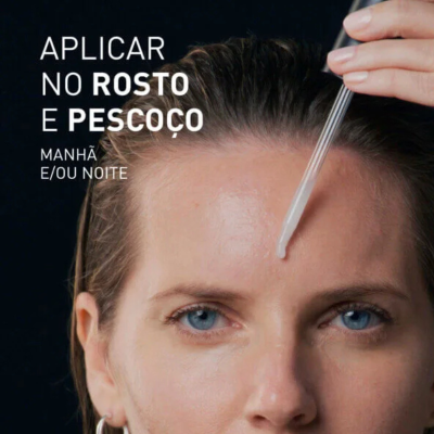 Filorga Time-Filler Night 5XP Creme 50ml | Farmácia d'Arrábida