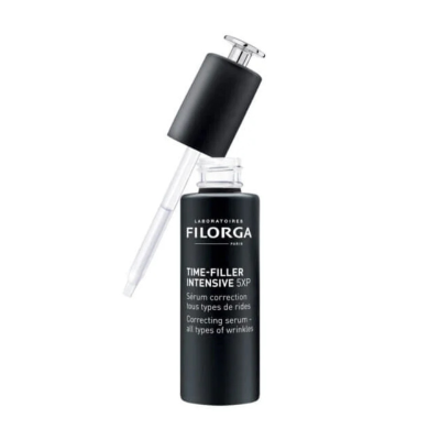 Filorga Time-Filler Night 5XP Creme 50ml | Farmácia d'Arrábida