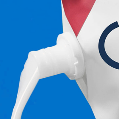 Cerave Loção Hidratante Recarga 473ml | Farmácia d'Arrábida