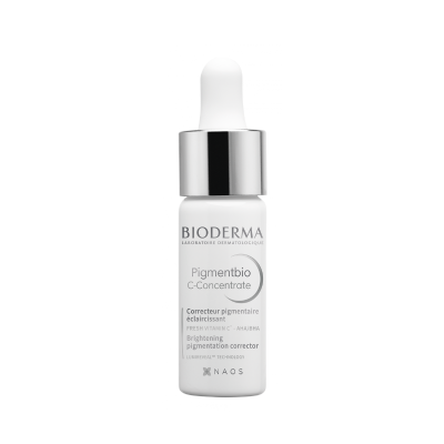 6284703 Bioderma Pigmentbio C-Concentrate 15ml