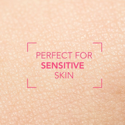 Bioderma Sensibio Gel Moussant 500ml | Farmácia d'Arrábida