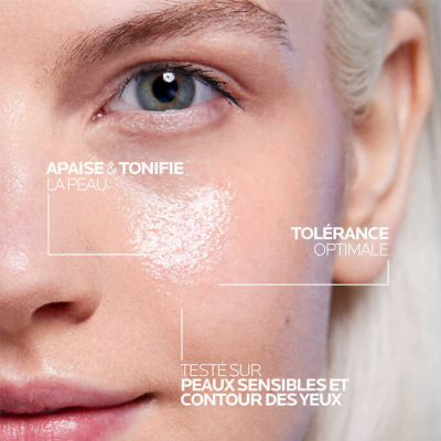 La Roche-Posay Toleriane Loção Apaziguante 200ml | Farmácia d'Arrábida