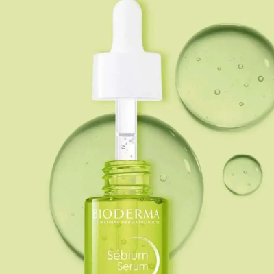 Bioderma Sébium Sérum 40ml