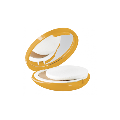 7266544 Bioderma Photoderm Compact FPS50+ Light 10g