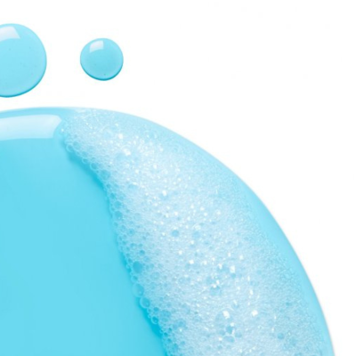 Bioderma Sébium Gel Moussant 500ml | Farmácia d'Arrábida