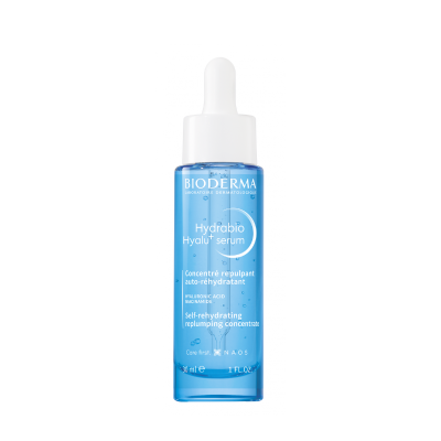 7379958 Bioderma Hydrabio Hyalu+ Sérum 30ml