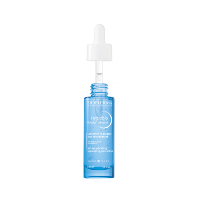 Bioderma Hydrabio Hyalu+ Sérum 30ml