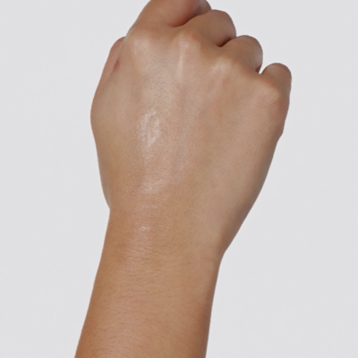 Heliocare 360º Pigment Solution Fluid FPS50+ 50ml | Farmácia d'Arrábida