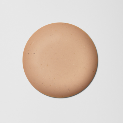 Heliocare 360º Pigment Solution Fluid FPS50+ 50ml | Farmácia d'Arrábida