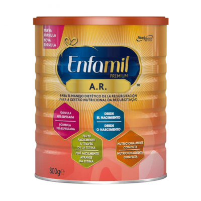7097915 Enfamil Premium A.R. Pó 800g
