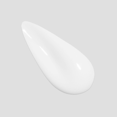 Heliocare 360º Fluid Spray FPS50 250ml | Farmácia d'Arrábida