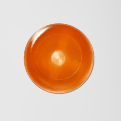 Heliocare 360º Pediatrics Stick FPS50+ 25g | Farmácia d'Arrábida