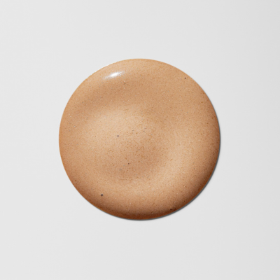 Heliocare 360º Color Water Gel Beige FPS50+ 50ml | Farmácia d'Arrábida