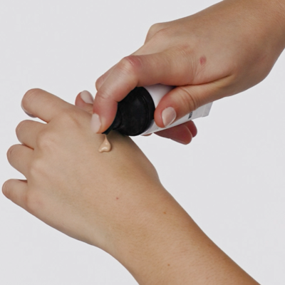 Heliocare 360º Color Water Gel Beige FPS50+ 50ml | Farmácia d'Arrábida