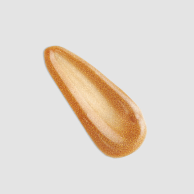 Heliocare 360 Body Glow Fluido SPF50+ 100ml | Farmácia d'Arrábida