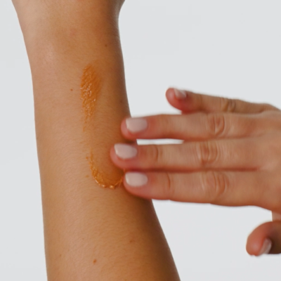 Heliocare 360 Body Glow Fluido SPF50+ 100ml | Farmácia d'Arrábida