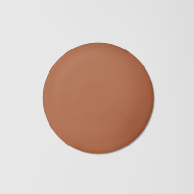 Heliocare 360 Oil-Free Compact Bronze FPS50+ 10g | Farmácia d'Arrábida