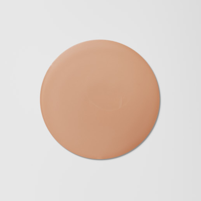 Heliocare 360 Oil-Free Compact Beige FPS50+ 10g | Farmácia d'Arrábida