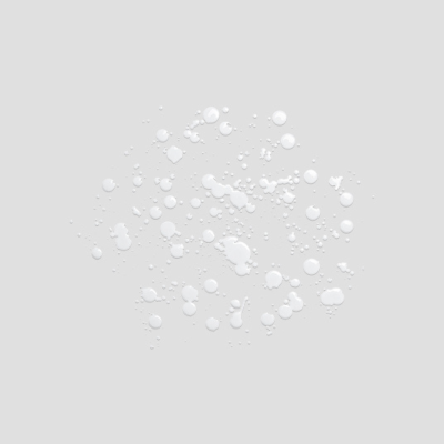 Heliocare 360º Sport Spray FPS50 100ml | Farmácia d'Arrábida