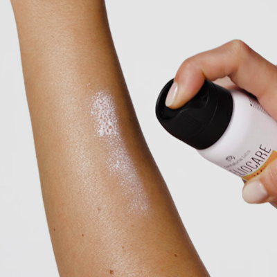 Heliocare 360º Sport Spray FPS50 100ml | Farmácia d'Arrábida