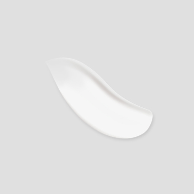 Heliocare 360º Sensation SPF50 50+ 50ml | Farmácia d'Arrábida