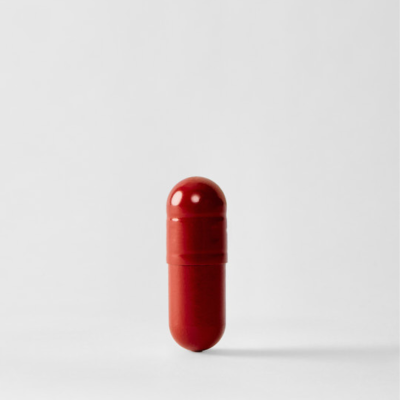 Heliocare Cápsulas Oral 60 | Farmácia d'Arrábida