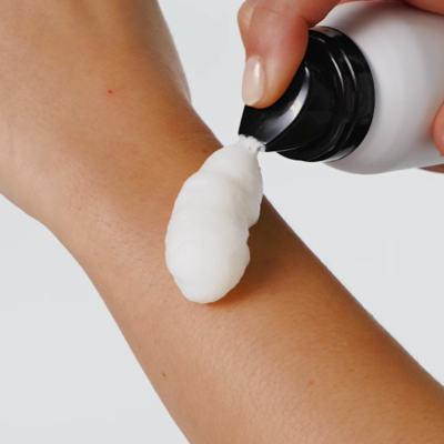 Heliocare 360º Airgel SPF50 200ml | Farmácia d'Arrábida