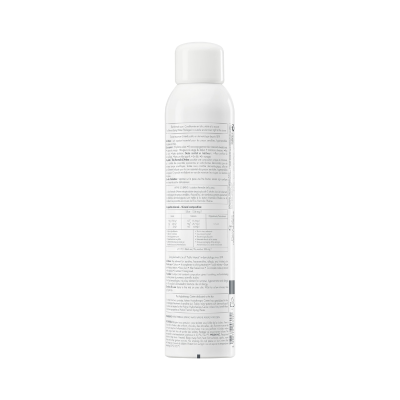 Avène Água Termal Spray 2x300ml 50% 2ªUnidade | Farmácia d'Arrábida