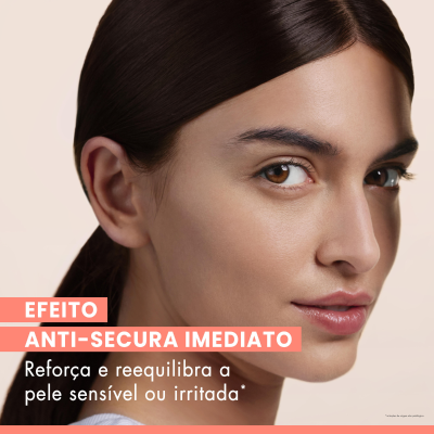 Avène Água Termal Spray 2x300ml 50% 2ªUnidade | Farmácia d'Arrábida