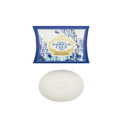 190577223145 Castelbel Portus Cale Gold&Blue Sabonete 40g