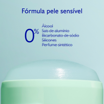 6638262 Caudalie Vinofresh Desodorizante Stick Natural 50g