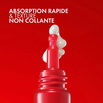 Vichy Liftactiv Collagen Specialist 16 Creme de Olhos 15ml | Farmácia d'Arrábida