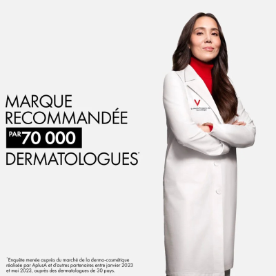 Vichy Liftactiv Collagen Specialist 16 Creme de Olhos 15ml | Farmácia d'Arrábida