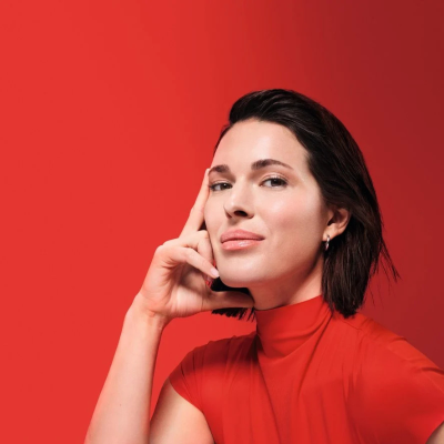 Vichy Liftactiv Collagen Specialist 16 Creme de Olhos 15ml | Farmácia d'Arrábida