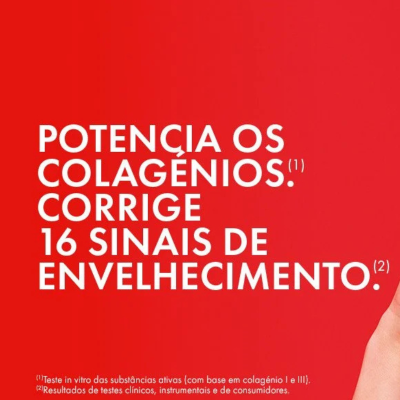 Vichy Liftactiv Collagen Specialist 16 Creme Noite 50ml | Farmácia d'Arrábida