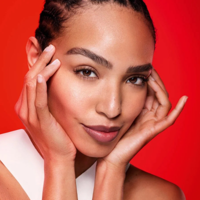 Vichy Liftactiv Collagen Specialist 16 Creme Dia 50ml | Farmácia d'Arrábida