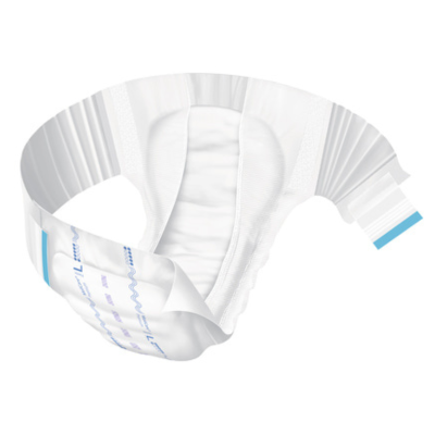 Molicare Premium Elastic Fraldas M (10 Gotas) 14 Unidades | Farmácia d'Arrábida